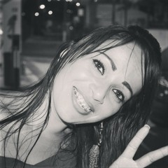 user803601370