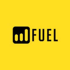 Fuel Comms. Nigeria