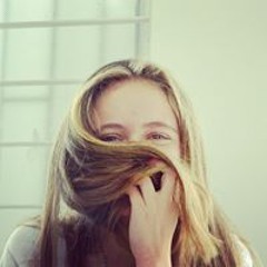 Sofía Amaya Camacho