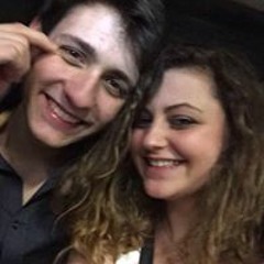 Can Rafael Savaştürk