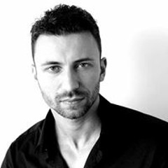 Mat Tomanik