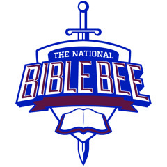 The National Bible Bee