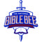 The National Bible Bee