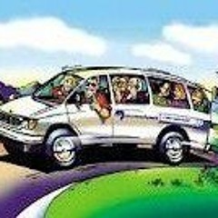 Tweety-Dwayne Andrews