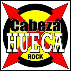 Cabeza Hueca