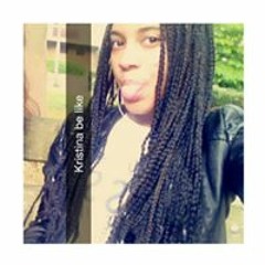 Astrella Drakenstein