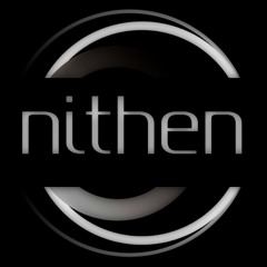 nithen