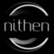 nithen