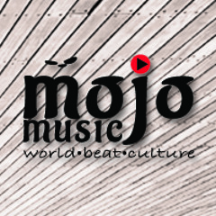 MojoMusic