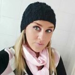 Melanie Aravena
