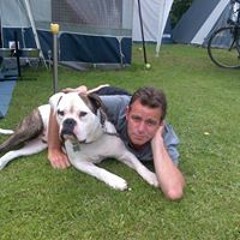 Jan-Willem van Eeden