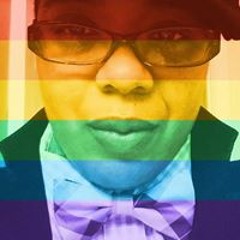 Sylmeryl Syl Higgins