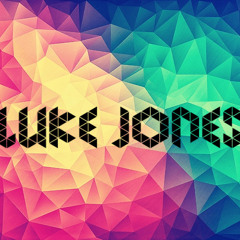 Luke Jones