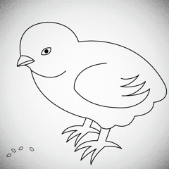 Poussin.