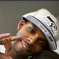 Mike Facegang Willis