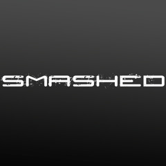 Smashed Events