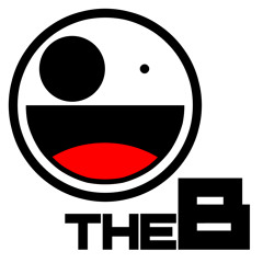 OTheB