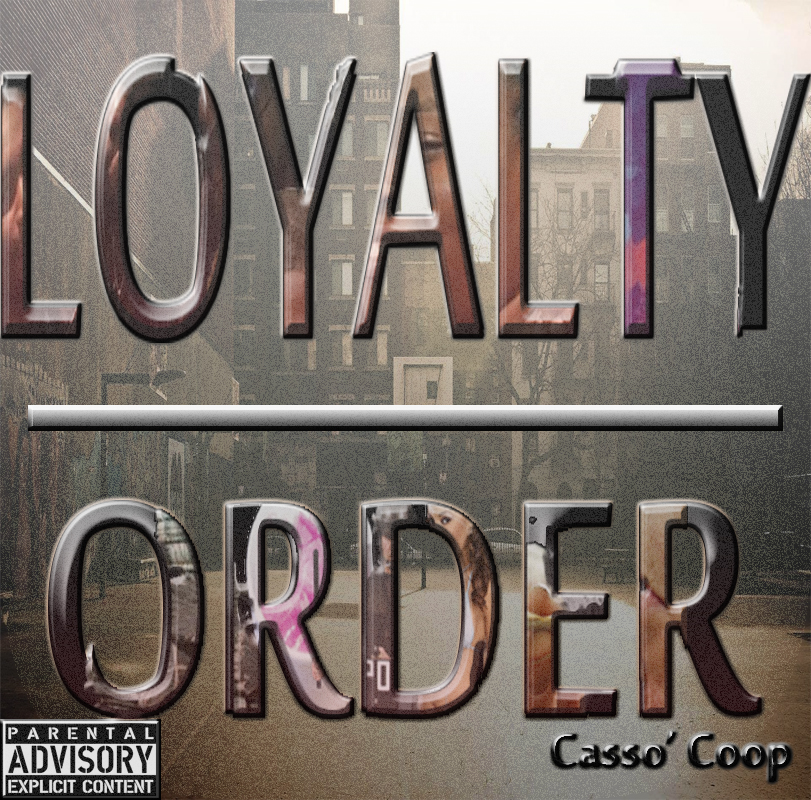 Casso' Coop