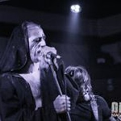 Felo de Se,"Schizo" instrumental version[no vocs]