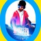 dj golzzz