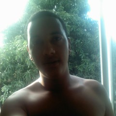 PabloSmatto