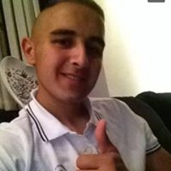 user100591376