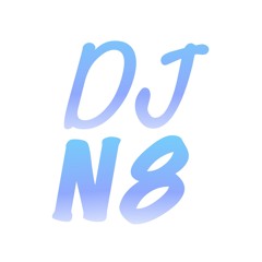 DJN8