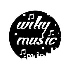 WIKYMusic official