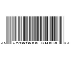 Intaface_Audio