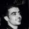 Elpop Haitham