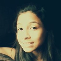 Jamili De Souza Quadros