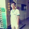 JanTD
