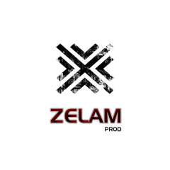 Zelam Beats