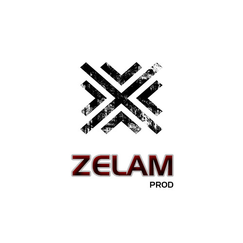 Zelam Beats’s avatar