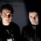 Dubbtone & Tileff
