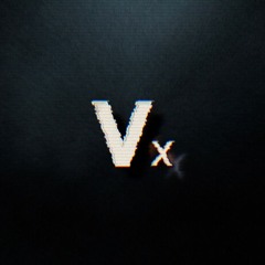 Vexerus