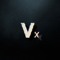 Vexerus