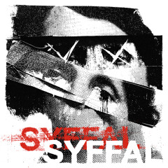 SYFFAL
