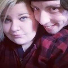 Phil Alexi Laiho McDonald