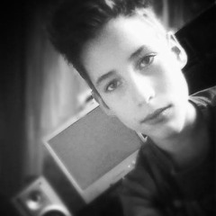 Enrico Bakker (DJ replay)