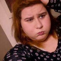 Agustina Jael Alvarez