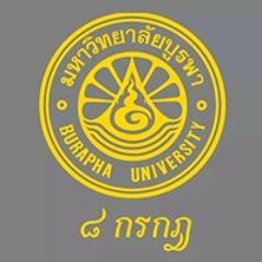 Deengam Ploy Laddawan