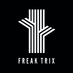 FreaK Trix Records