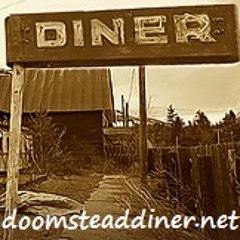 Doomstead Diner