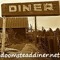 Doomstead Diner