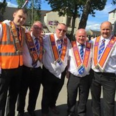 Loyalist
