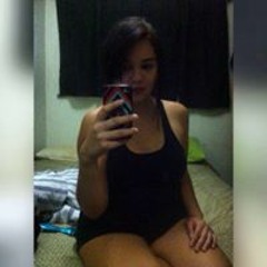 user355866233