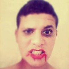 Ặňặ Møhàméd ÈlKàdƴ