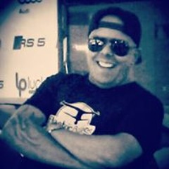 Ricardo Cruz Moreira