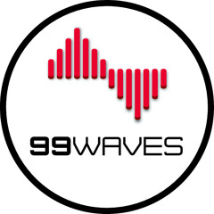 99WAVES Records